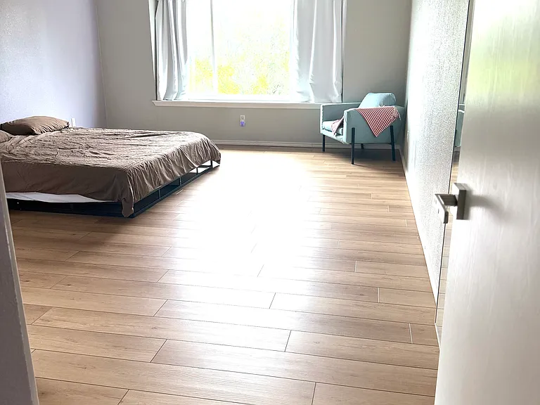 706 Hilltop Dr — Photo 21