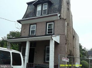 228 E Bringhurst St, Philadelphia, PA 19144