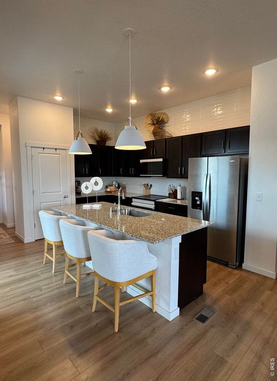 5034 Rendezvous Pkwy
