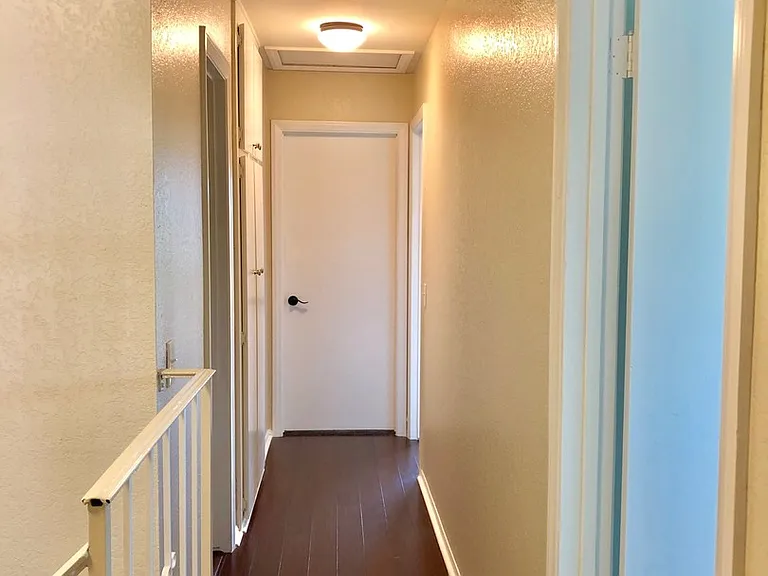 31440 Club Vista Ln — Photo 35