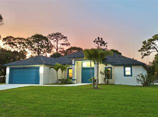 404 Gregory St, Fort Pierce, FL 34982