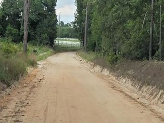 Exterior Neighborhood (street photo)