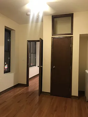 Rented by The Brokerage Group LLC | media 24