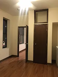 Rented by The Brokerage Group LLC