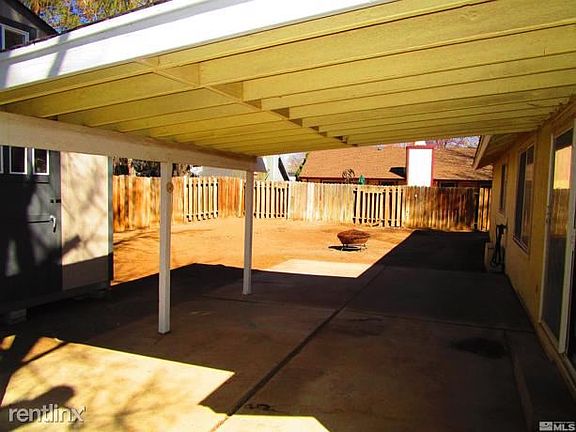 4th image of 3398 Candelaria Dr