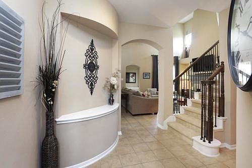 2nd image of 4702 Lawton Bend Ln