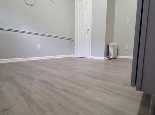 (Undisclosed Address), Bronx, NY 10461