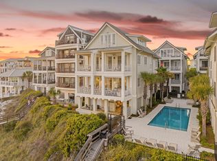 250 Winston Ln, Inlet Beach, FL 32461