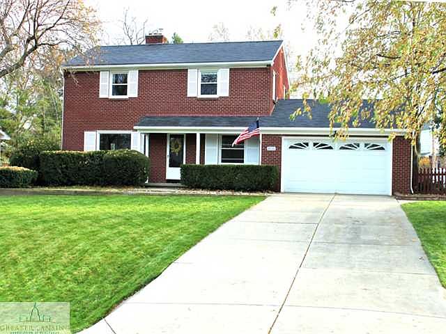 1st image of 4335 Mar Moor Dr