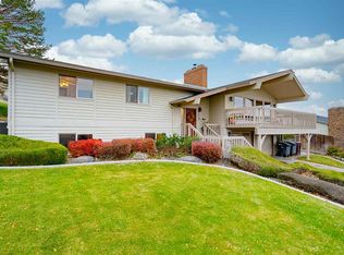 2608 S Kellogg St, Kennewick, WA