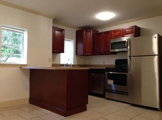 4773 Highland Rd APT 4, Baton Rouge, LA 70808