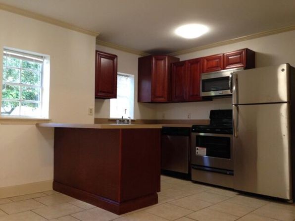 Apartments For Rent In East Baton Rouge Parish La Zillow