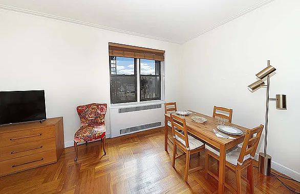 Apt For Rent In Riverdale Bronx Ny