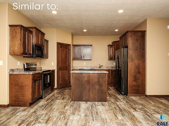 4th image of 6402 S Keller Cir
