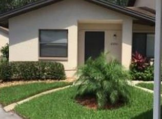 10131 Maddox Ln APT 101, Bonita Springs, FL 34135