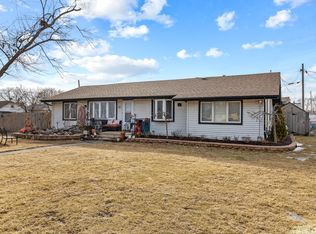 2300 Fairfield Ave, Melrose Park, IL