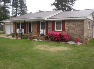 1603 Anne Ave, Opelika, AL 36801