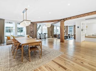 14 Wooster St APT 4, Manhattan, NY 10013