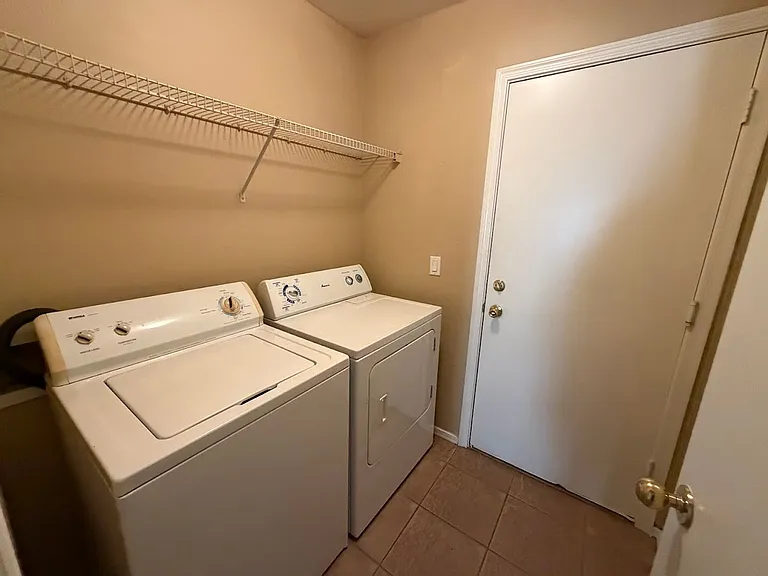 22651 W Pima St — Photo 11