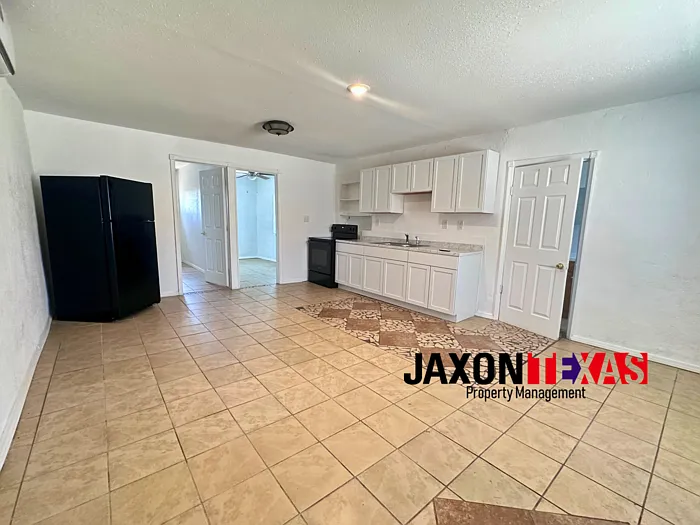 3601 Pierce Ave #3601 — Photo 3