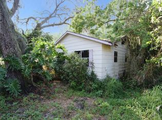 9946 Markham St, New Port Richey, FL 34654