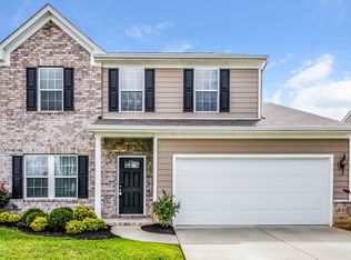 3013 Haviland Way, Murfreesboro, TN 37128