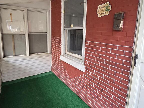 2nd image of 65 Race St