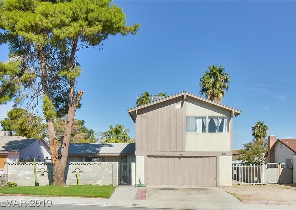 1st image of 4564 Skyview Dr