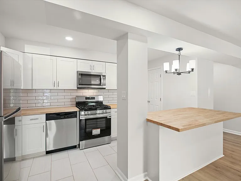 503 Wilson Bridge Dr #6702-A2 — Photo 10