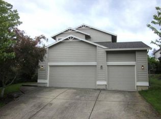 12858 SW 152nd Ter, Portland, OR 97223