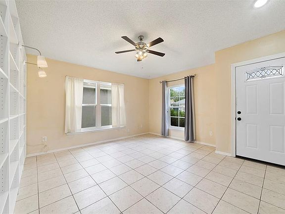 2nd image of 7692 PINE FORK DRIVE