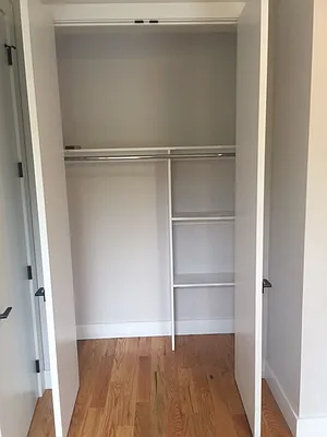 Rented by REALTY QUEST NEW YORK INC | media 8