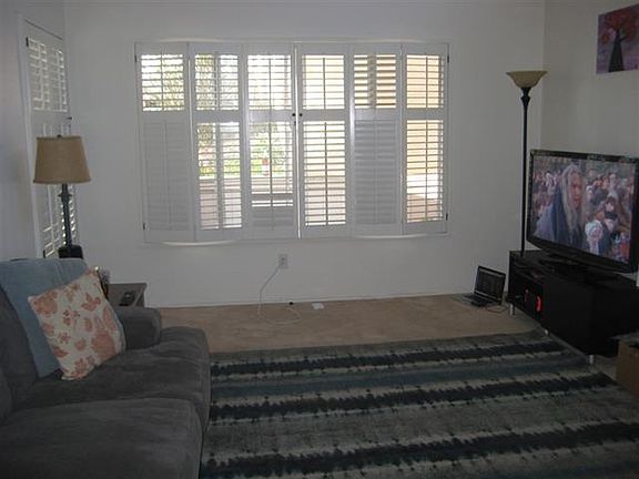 5th image of 10204 Caminito Maguey