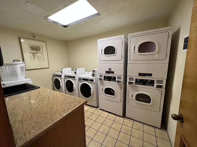 5333 Likini St #2308-2 — Photo 3