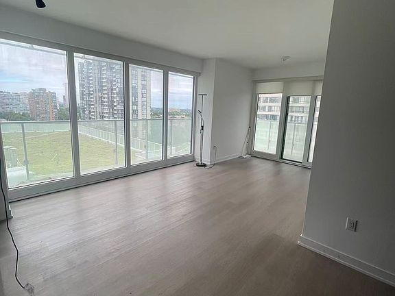 3rd image of 3883 Quartz Rd #804