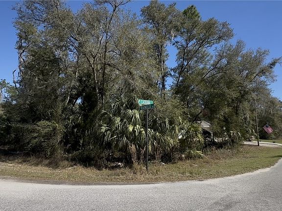 3rd image of 8213 W Catrina Ln