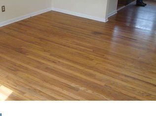 433 Kalmia St, Warminster, PA