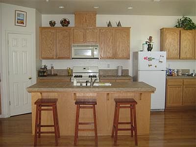 2nd image of 1809 Hardy Dr