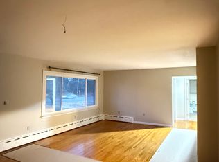 500 Metlars Ln, Piscataway, NJ 08854