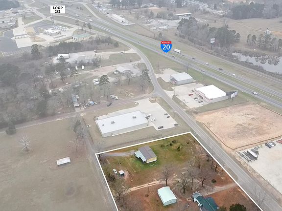 3rd image of 15067 Fm 968 W