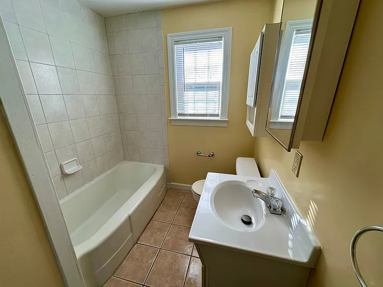 102 Mainhart Dr — Photo 10