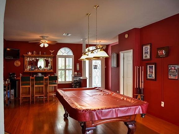 5th image of 12512 Ashdown Dr