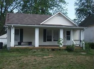 1332 W 9th St, Lorain, OH