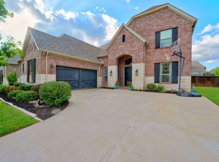 512 Emerson Dr, Rockwall, TX 75087