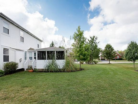 5th image of 7731 Wareham Dr