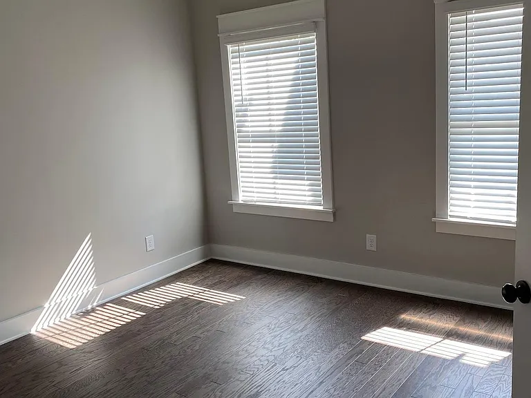 3662 Halcyon Trce — Photo 24