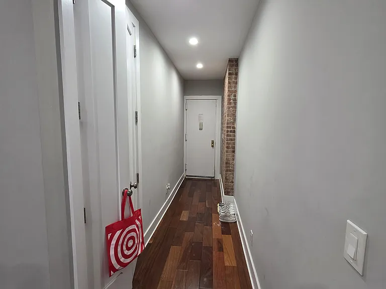 580 W 172nd St #4B — Photo 3