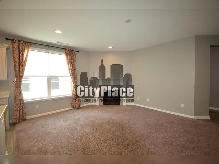 6279 Wonder Ln — Photo 8