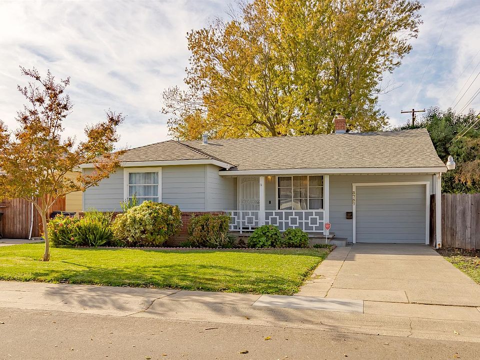1st image of 3737 Schutt Way