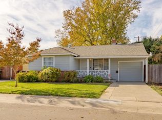 3737 Schutt Way, Sacramento, CA 95838